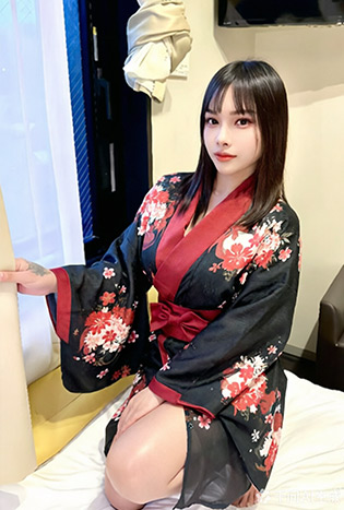 あい